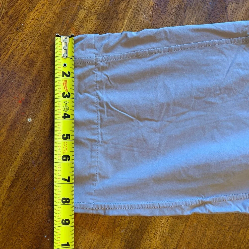 lululemon athletica lululemon stretch